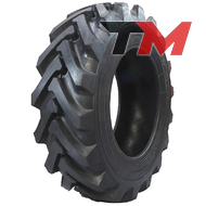Everest QZ-710 (с/х) 28.10 R26 161A8 PR14 TL