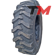 Everest SLR4 R-4 (индустриальная) 12.50/80 R18 PR12