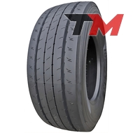 WestLake WTR2 (универсальная) 385/65 R22.5 164K