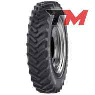 Ascenso TDR 900 (с/х) 11.20 R36 139D TL