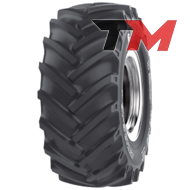 Ascenso IMB 165 (с/х) 29.00/12.5 R15 98B PR6