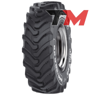 Ascenso MIR 220 (индустриальная) 15.50/80 R24 162A8/162B
