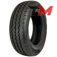 Eurorepar Reliance PV05 225/65 R16C 112/110R