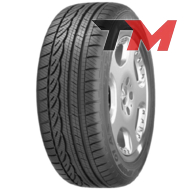 Dunlop SP Sport 01 A/S 235/50 R18 97V
