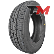 Evergreen DynaMaster EA720 Van 195/60 R16 99/97H