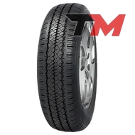 Tristar RF08 155 R12C 88/86N