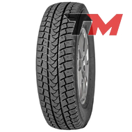 Tristar TR1 165/80 R13 94Q (под шип)
