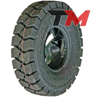 Advance PREMIUM GRIP II (индустриальная) 6.50 R10 PR12 NHS