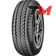 Rotalla RADIAL RF08 155 R12C 88/86N