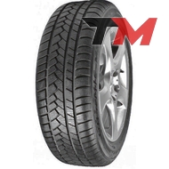 Malatesta (наварка) THERMIC M79T 205/55 R16 91V