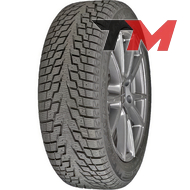 GT Radial IcePro 3 175/65 R15 84T
