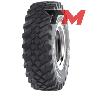 Ascenso MIR 221 (индустриальная) 12.50/80 R18 143A8