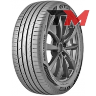 GT Radial FE2 SUV 225/60 R18 100V