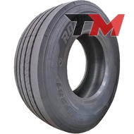 ROADONE HF281 (рулевая) 385/65 R22.5 160K