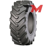 Seha OR71 (индустриальная) 440/80 R24 154A8