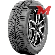 Giti GitiAllSeason AS1 225/50 R17 98W XL
