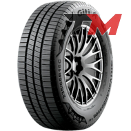 Giti GitiVanAllSeason LA1 215/65 R16C 109/107T