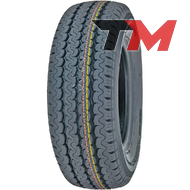 Maxxis CR-967 185 R14C 104/102N