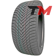 Fortuna Ecoplus2 4S 245/35 R19 93W XL