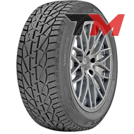 Sebring Snow 235/40 R18 95V XL