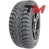 Rotalla SETULA W RACE S500 255/50 R20 109T XL (под шип)