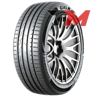 Giti GitiSport S2 255/55 R18 109Y XL