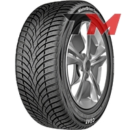 Ceat WinterDrive Sport 245/45 R17 99V XL FR