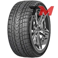 Sunwide S-Force II 225/40 R18 92V XL