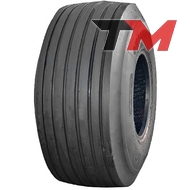 Marcher l-1 QZ-709M (с/х) 16.50 R16.1 PR14 TT
