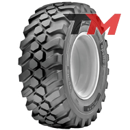 Apollo Terra PRO 1045 (индустриальная) 440/80 R28 156A8/156B