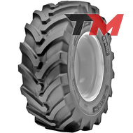 Apollo Terra PRO 1044 (индустриальная) 340/80 R18 141D
