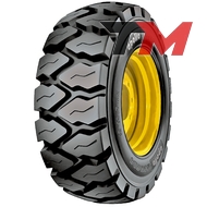 Apollo ASR624 (индустриальная) 12 R16.5 145A2