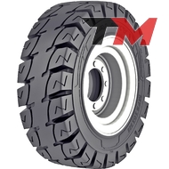 Galaxy MFS 101 SDS (индустриальная) 5.00 R8 SH