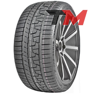 Royal Black RoyalWinter UHP 245/45 R17 99V XL FR