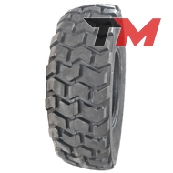 Everest L-4 SKS4 (индустриальная) 16.90 R28 PR12