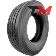 Supercargo SC703 (прицепная) 315/70 R22.5 154/150L
