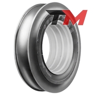 Goodyear Drill Rib I-1 (с/х) 7.50 R20 TL