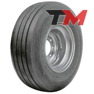 Goodyear Radial implement I-1 (с/х) 320/70 R15 144D IF