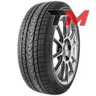Nereus SCLAW NS808 255/50 R19 107V XL