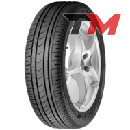 Dunlop SP Sport 6060 205/55 R16 91W
