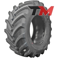Firestone Maxi Traction 65 (с/х) 600/65 R38 153D/150E TL
