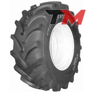 Firestone Utility R8000 (с/х) 400/70 R20 149A8