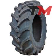 Firestone Performer 70 (с/х) 360/70 R24 122D
