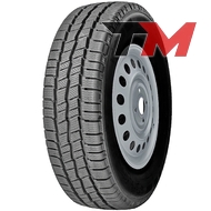 Radburg (наварка) Winter Radial W760 195/75 R16C 107/105R