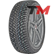 Arivo Ice Claw ARW7 255/45 R19 104T XL (под шип)