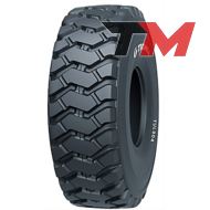 Tianli  TUL304 (индустриальная) 23.50 R25