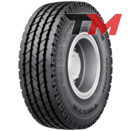 Triangle TB576 (индустриальная) 525/80 R25 176F