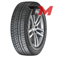 Hankook Winter i*cept IZ2 A W626 225/55 R17 97T