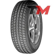 Roadstone Euro-Win 550 195/65 R16C 104T