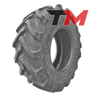 Tianli  BRS R-4 AGRO (с/х) 400/70 R24 152A8/152B